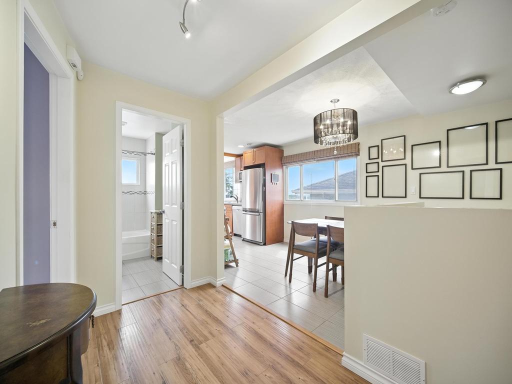 Listing Image for R3099698