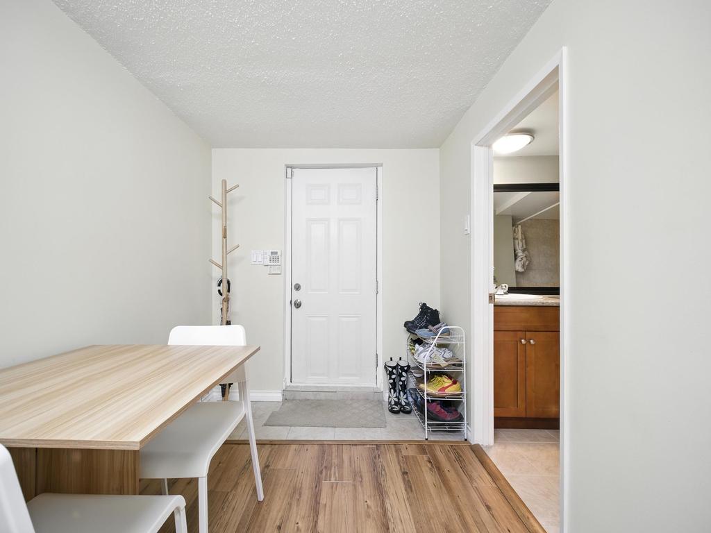 Listing Image for R3099698