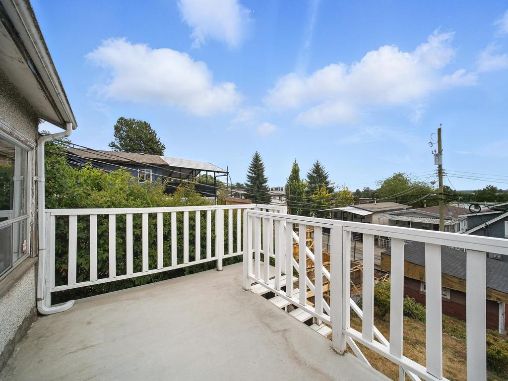 Listing Image for R3099698