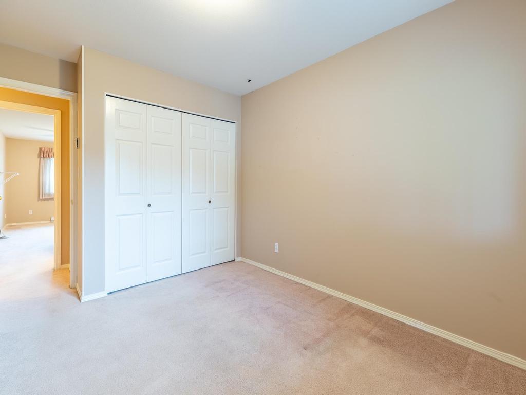 Listing Image for R3099700