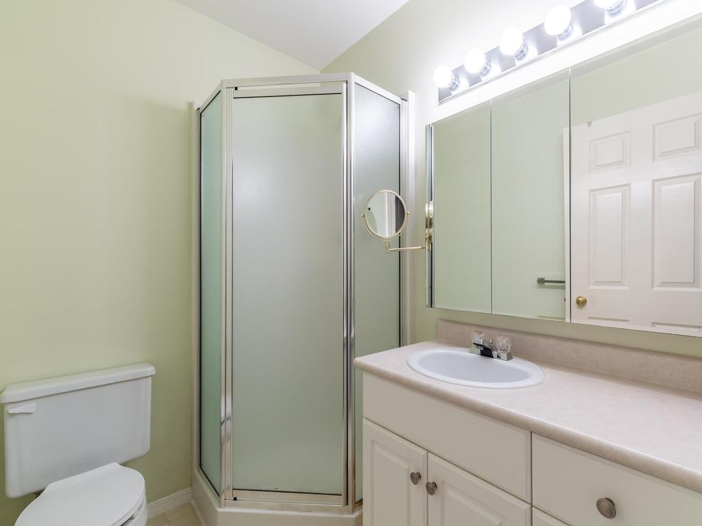 Listing Image for R3099700