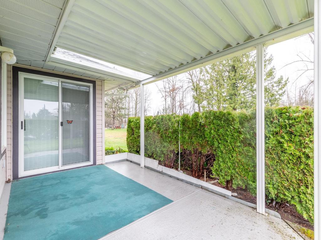 Listing Image for R3099700