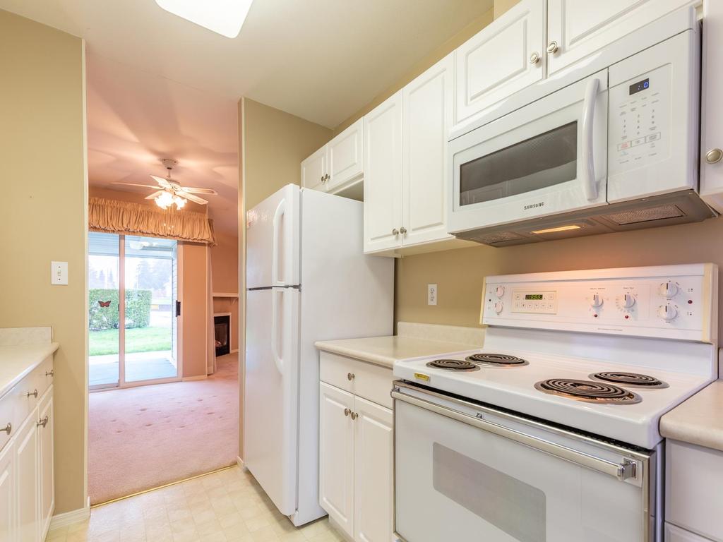 Listing Image for R3099700