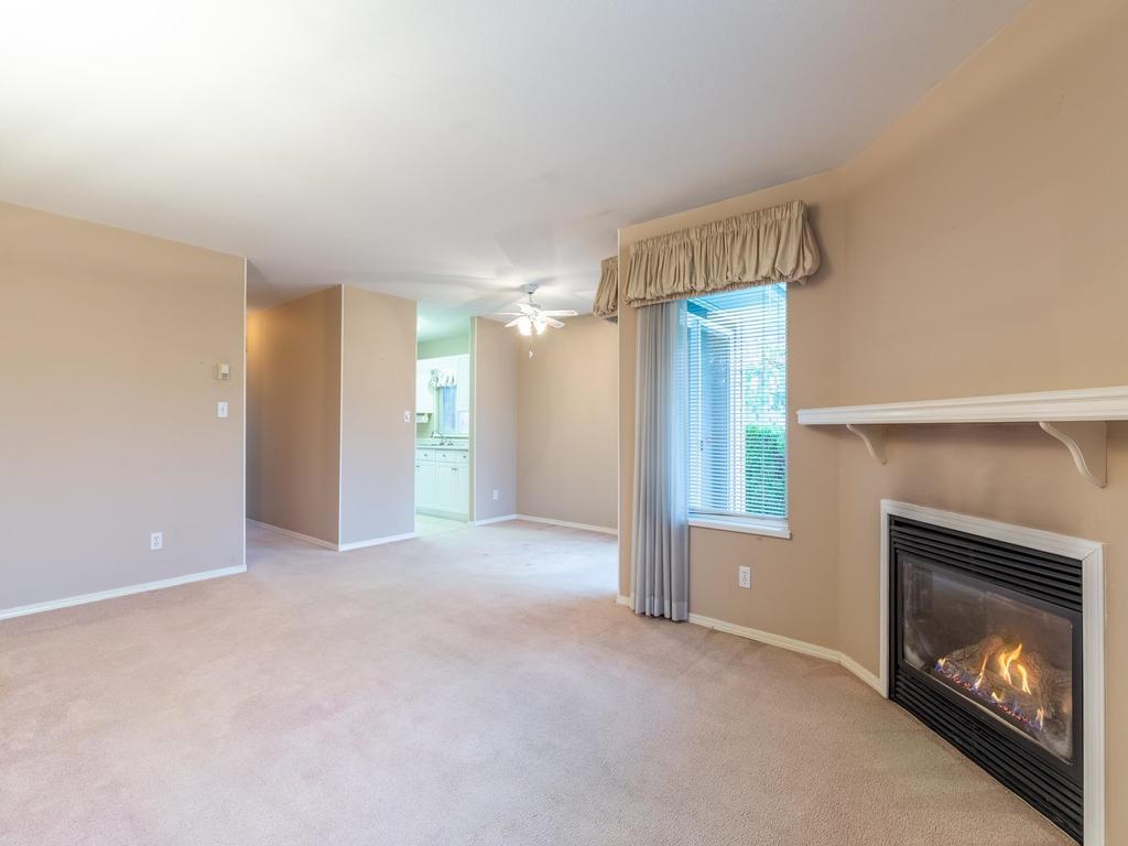 Listing Image for R3099700