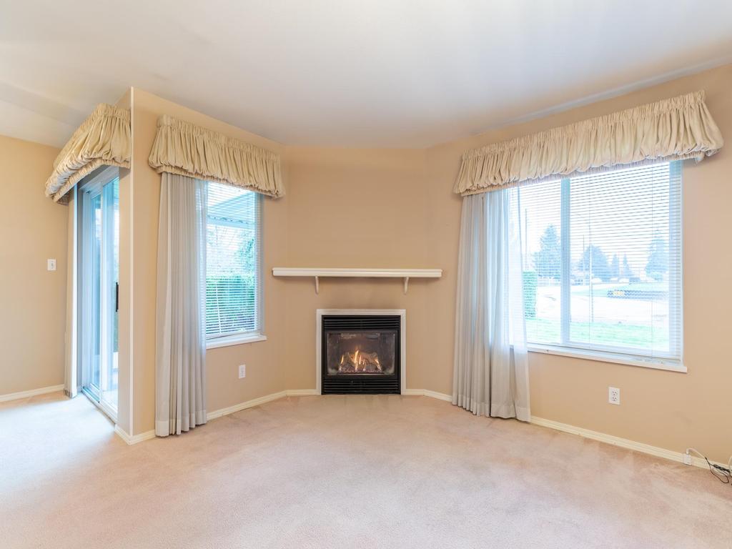 Listing Image for R3099700