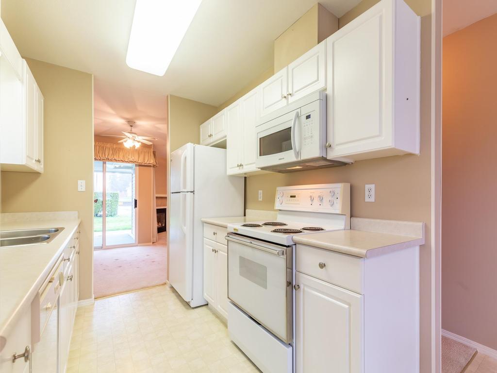 Listing Image for R3099700