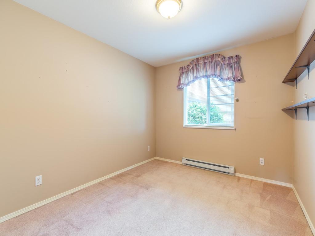 Listing Image for R3099700