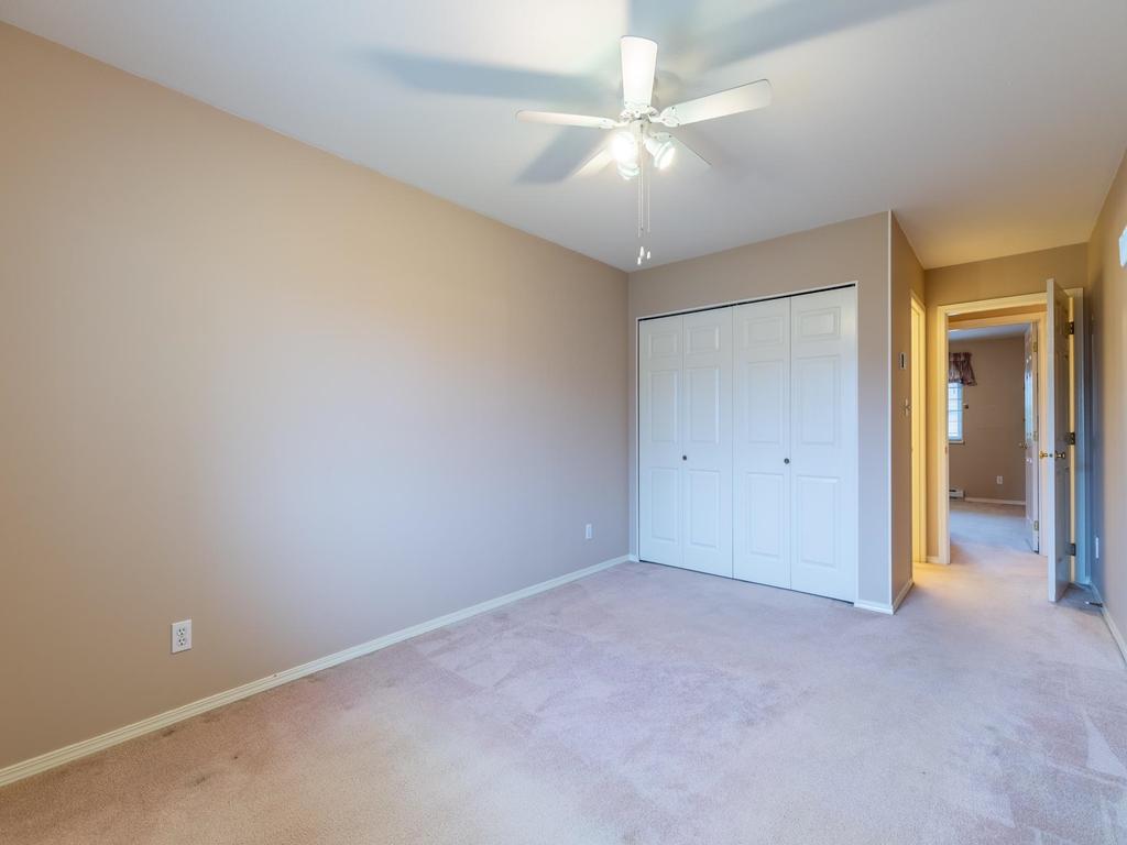 Listing Image for R3099700