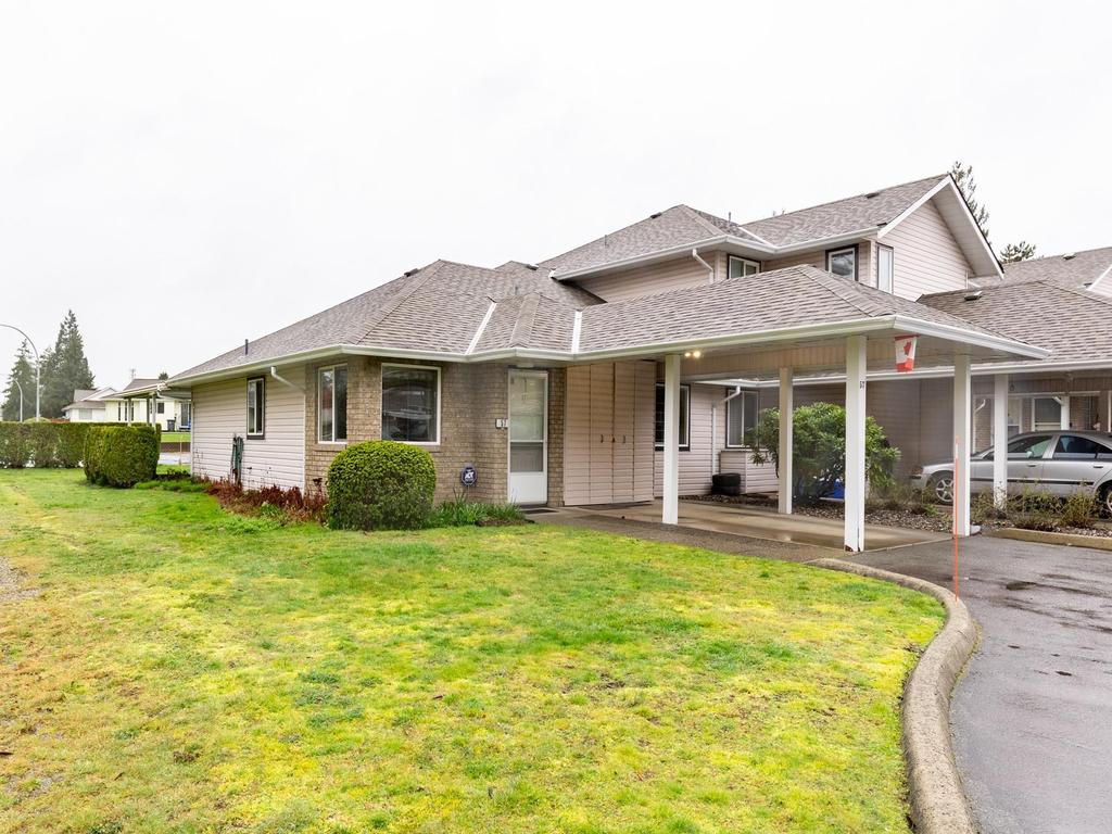 Listing Image for R3099700