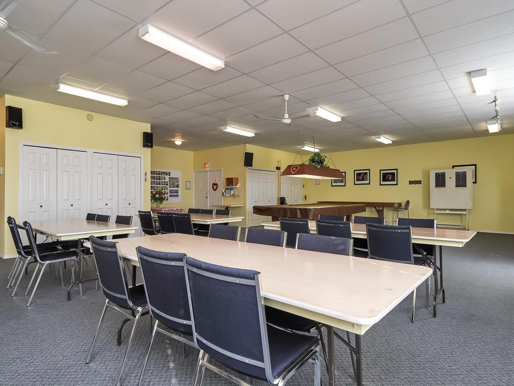 Listing Image for R3099700