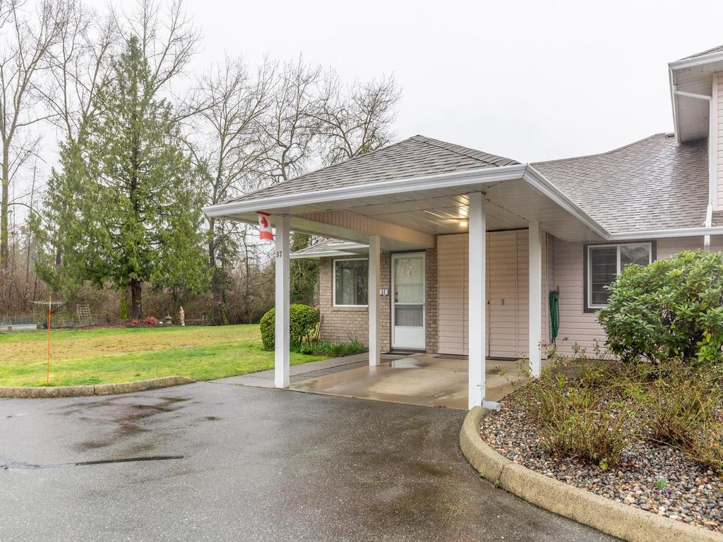 Listing Image for R3099700