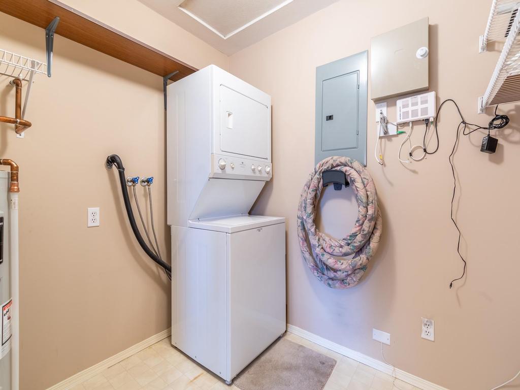 Listing Image for R3099700