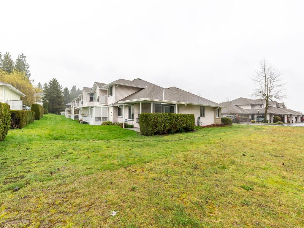 Listing Image for R3099700