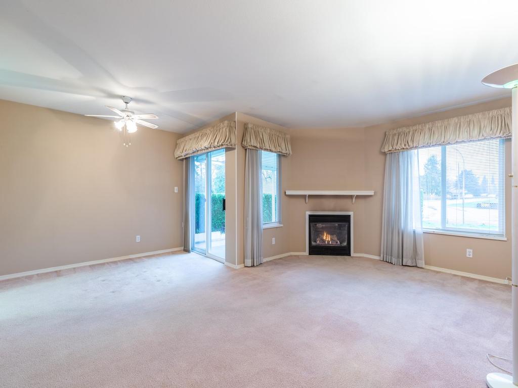 Listing Image for R3099700