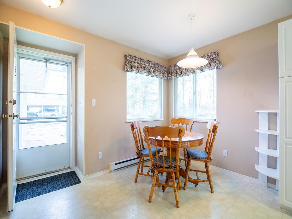 Listing Image for R3099700