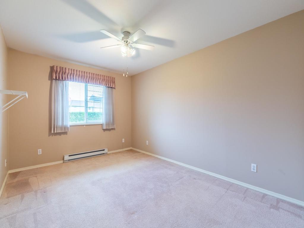 Listing Image for R3099700