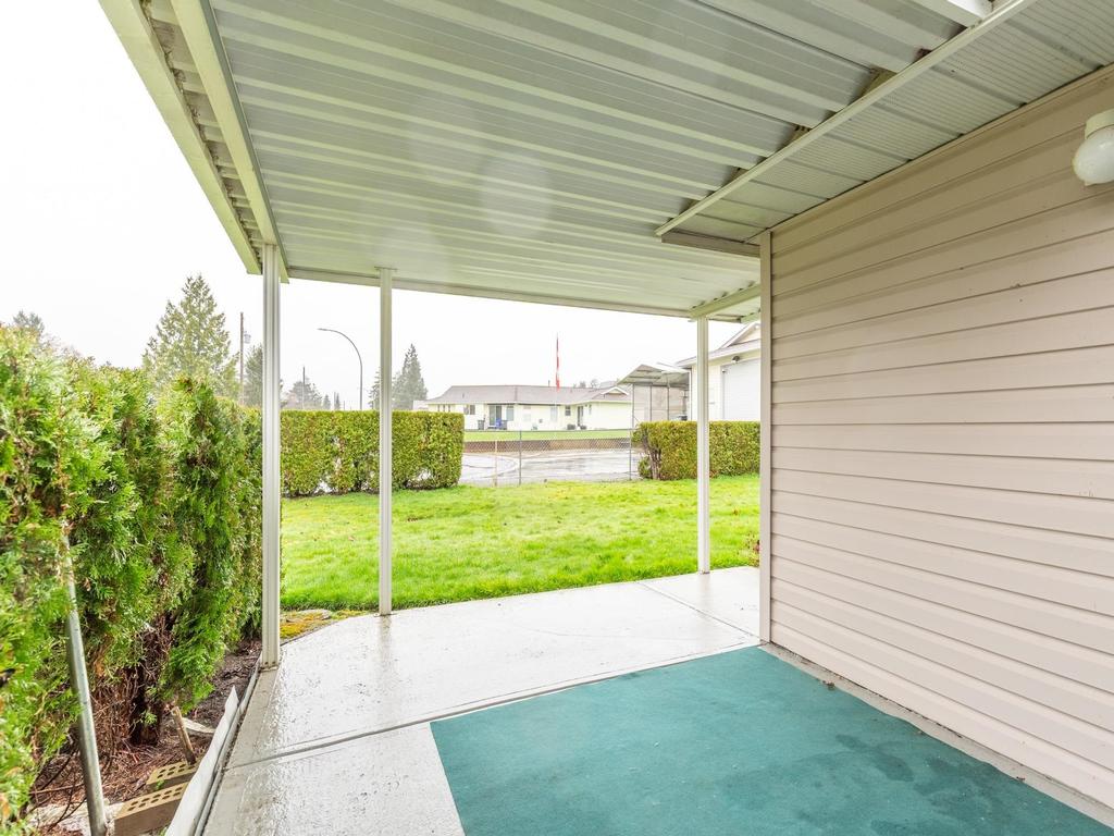 Listing Image for R3099700