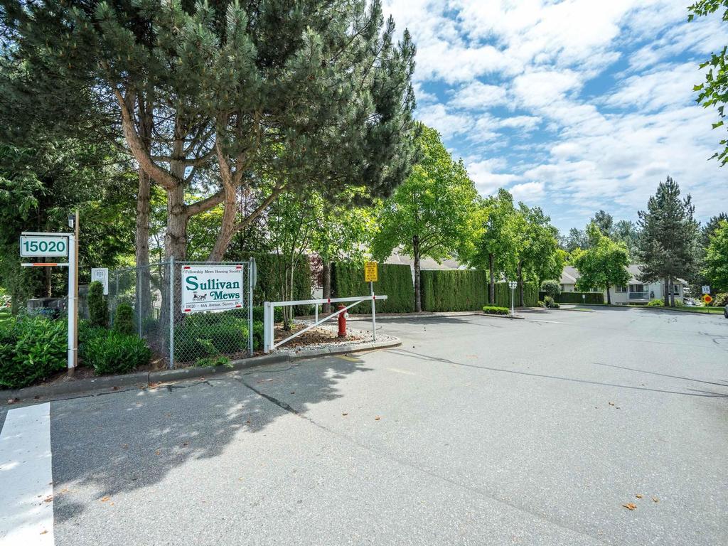 Listing Image for R3099700