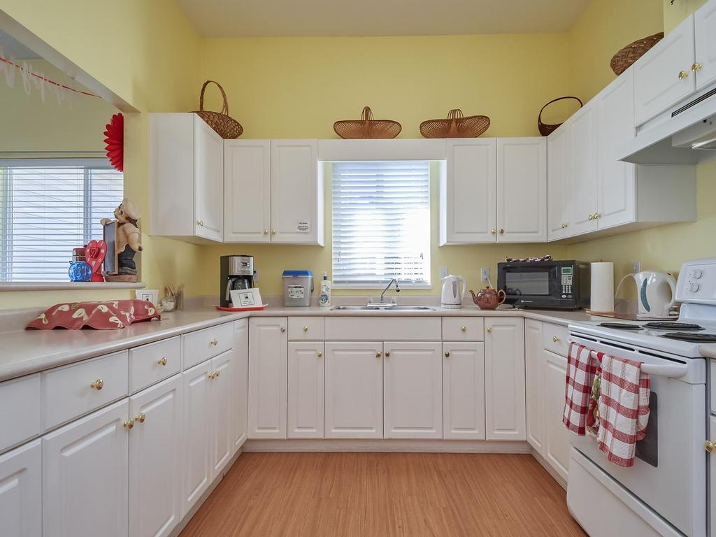 Listing Image for R3099700