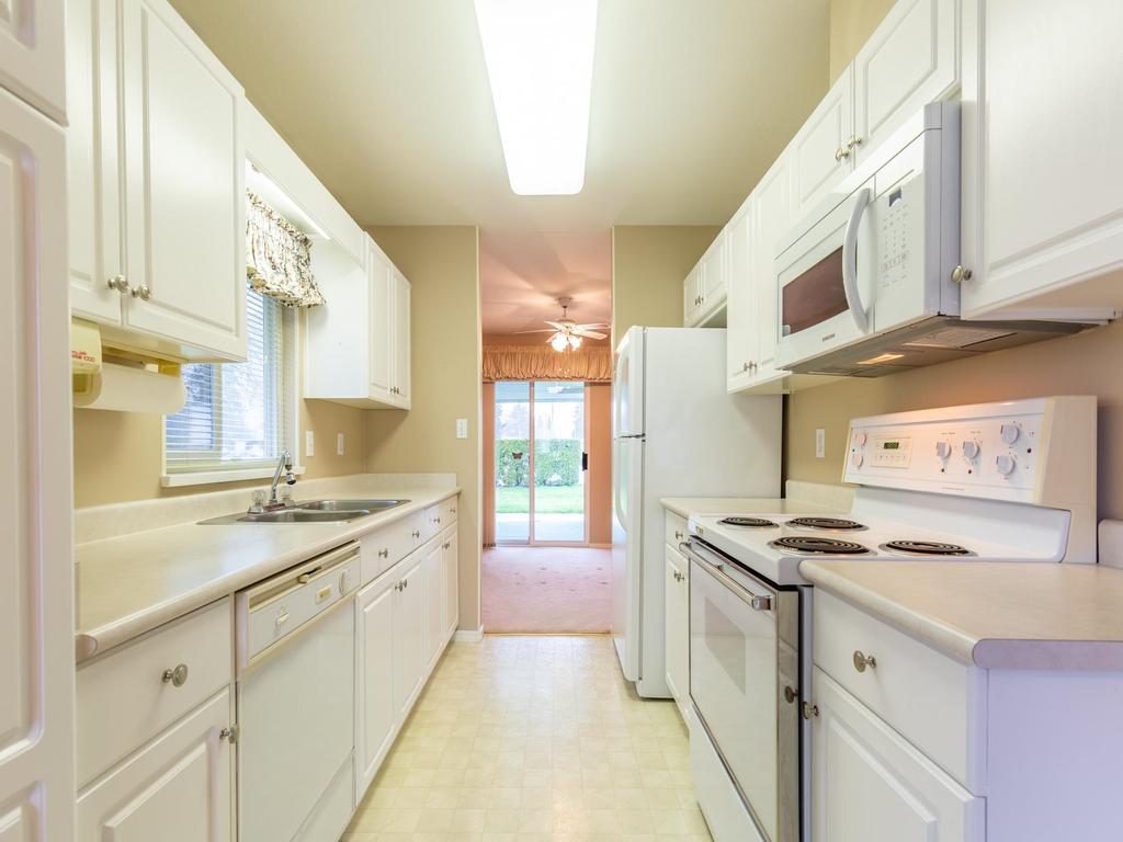 Listing Image for R3099700