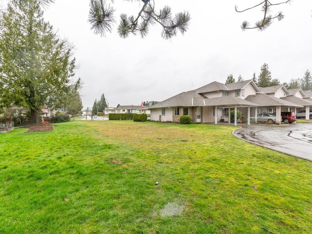 Listing Image for R3099700