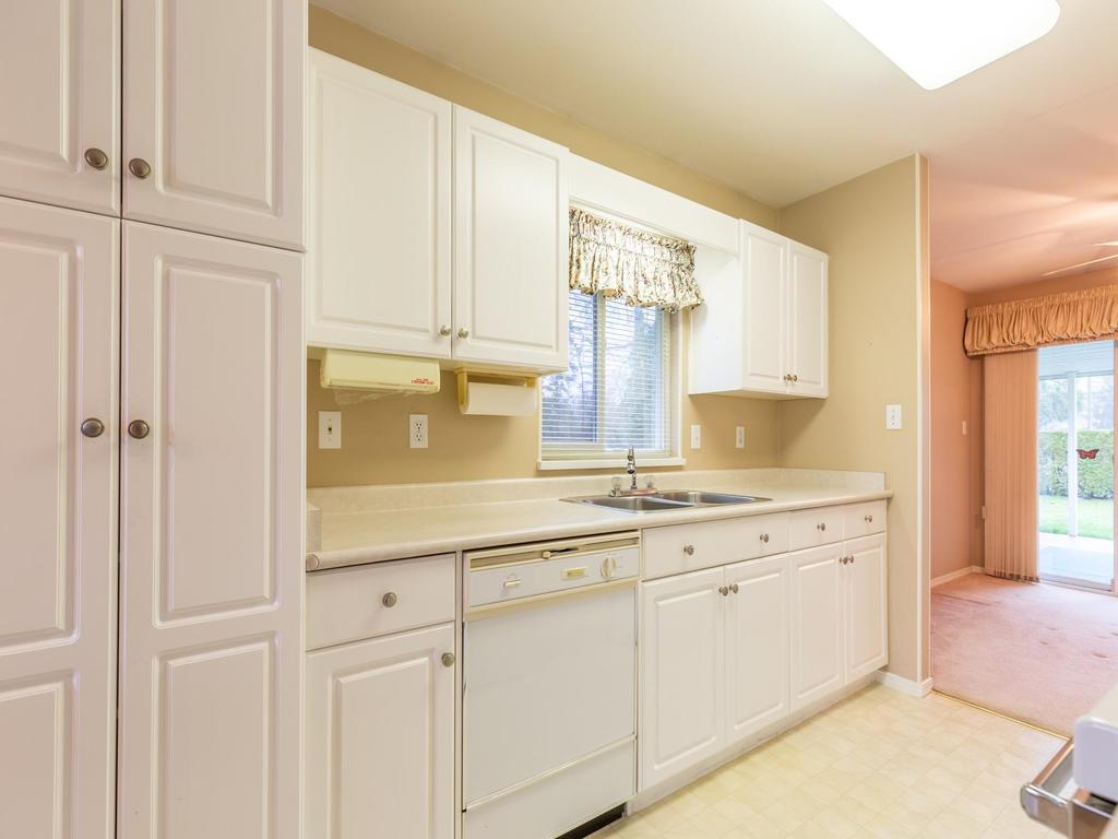 Listing Image for R3099700