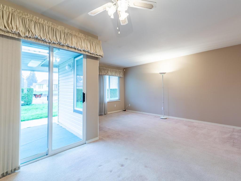 Listing Image for R3099700