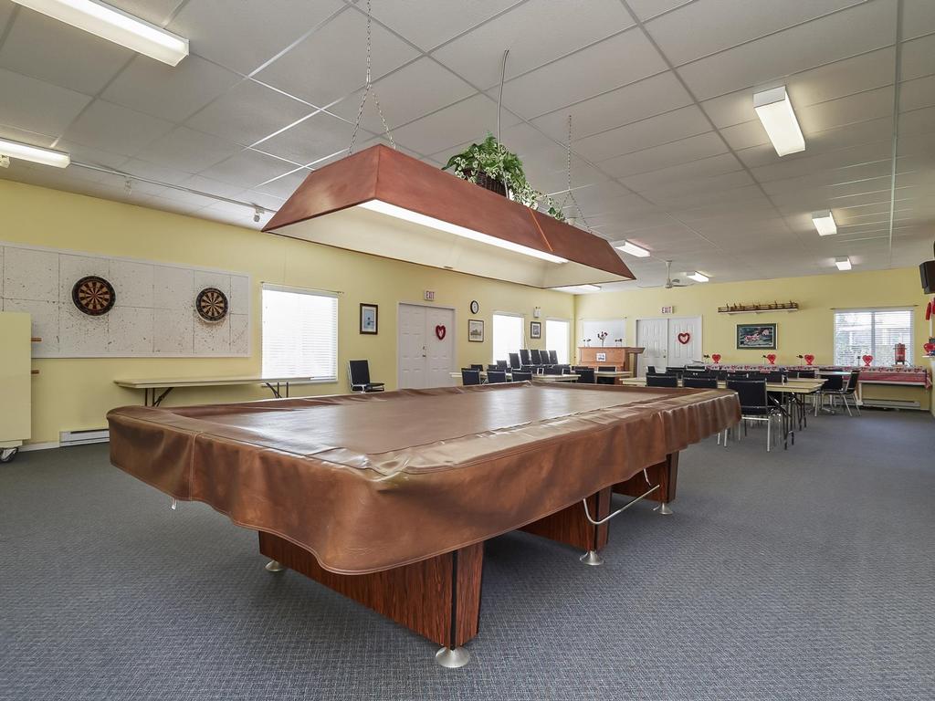 Listing Image for R3099700