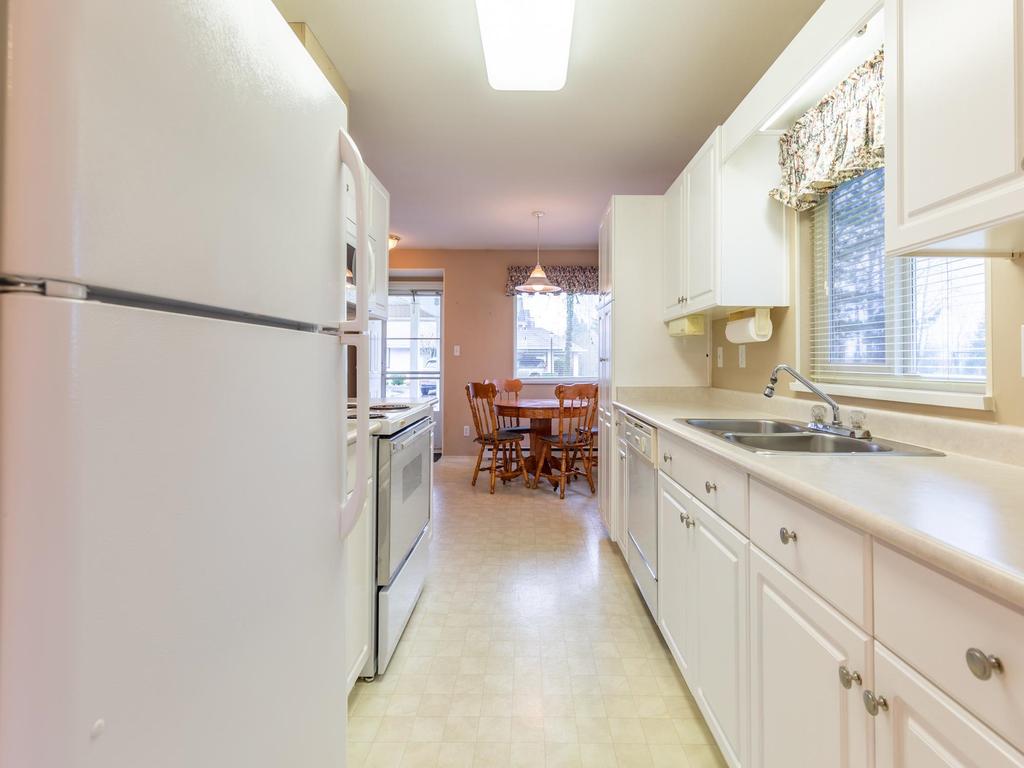 Listing Image for R3099700