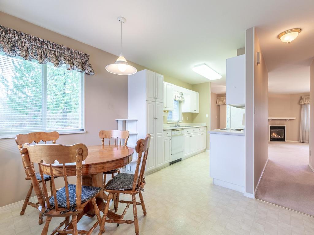 Listing Image for R3099700