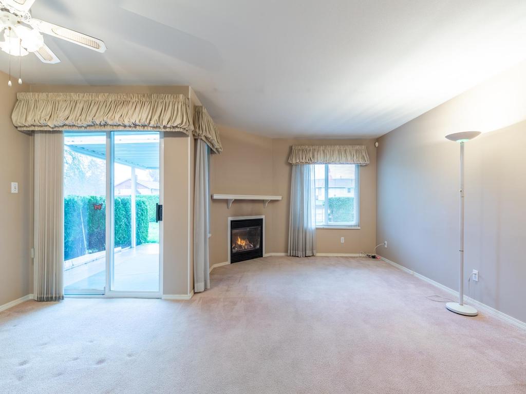 Listing Image for R3099700