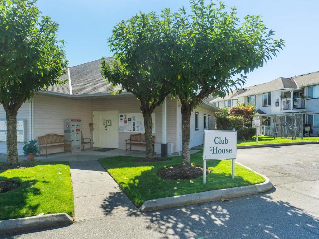 Listing Image for R3099700