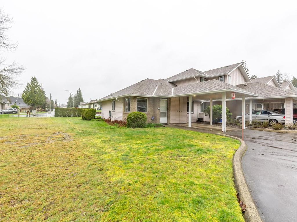 Listing Image for R3099700