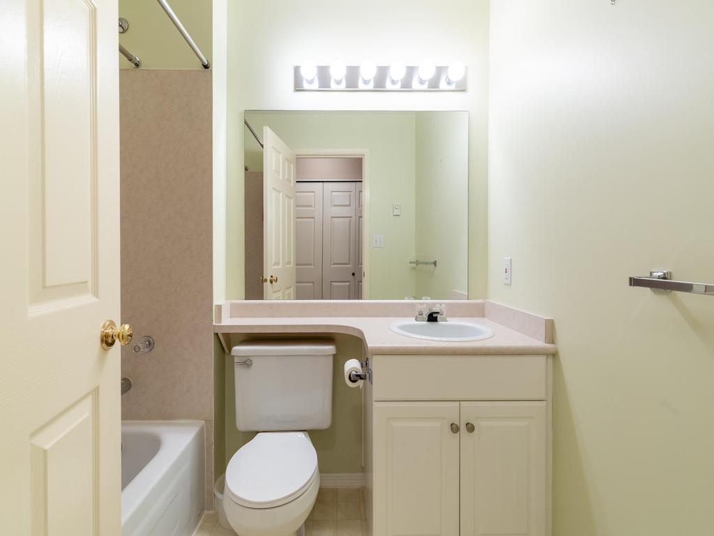 Listing Image for R3099700