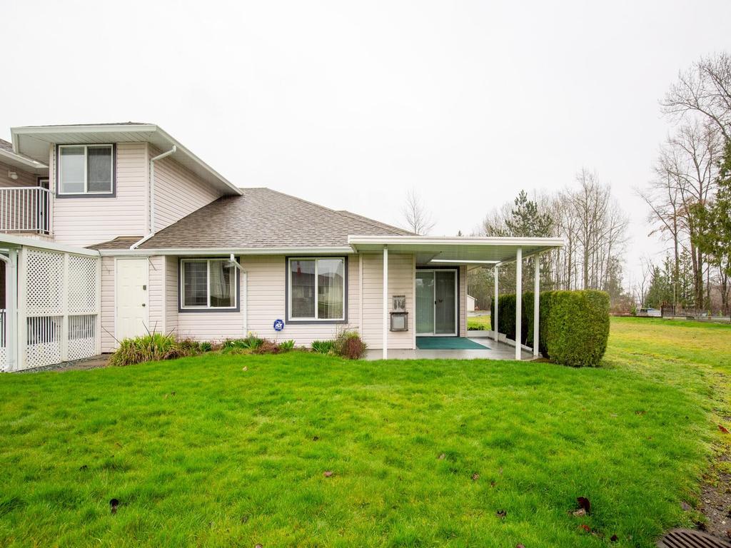 Listing Image for R3099700