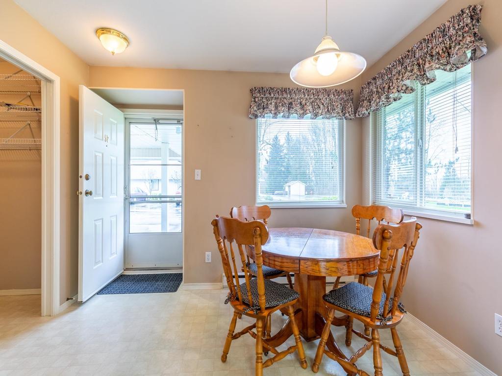 Listing Image for R3099700