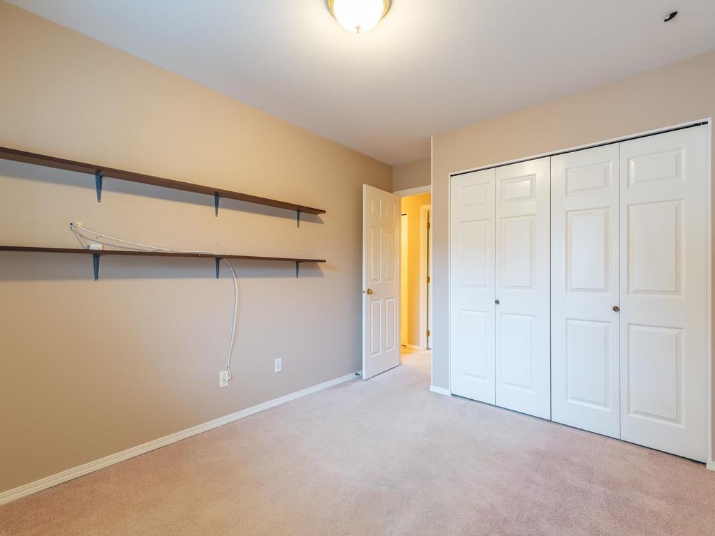 Listing Image for R3099700