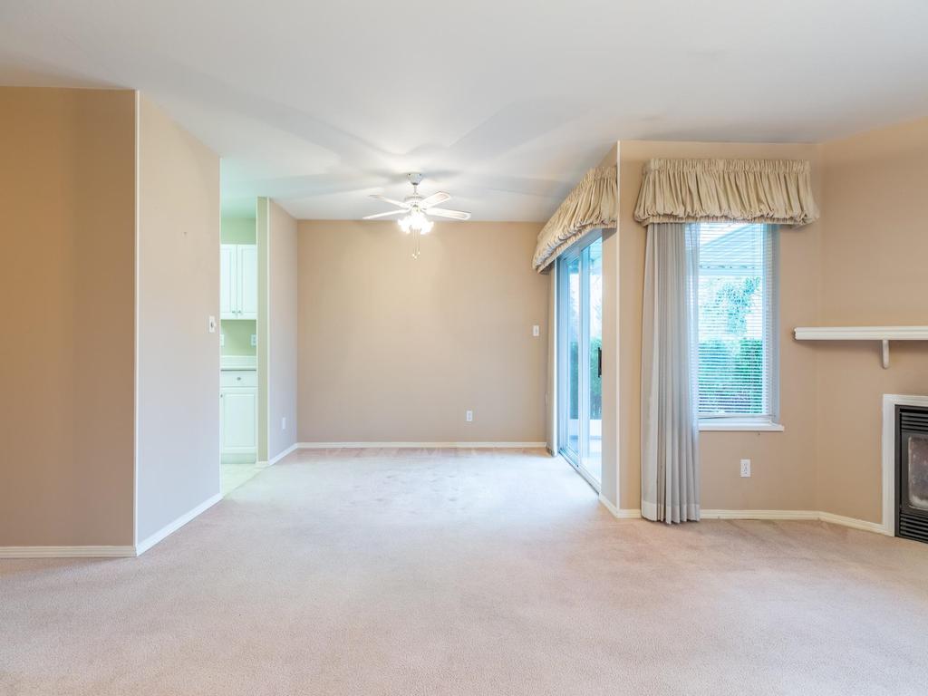 Listing Image for R3099700