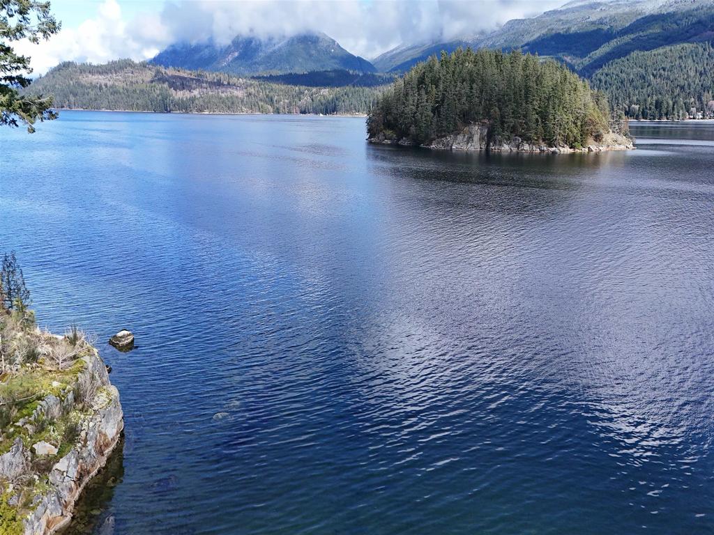 Listing Image for R3099703