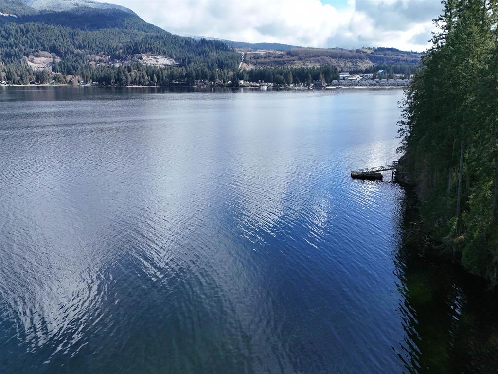 Listing Image for R3099703