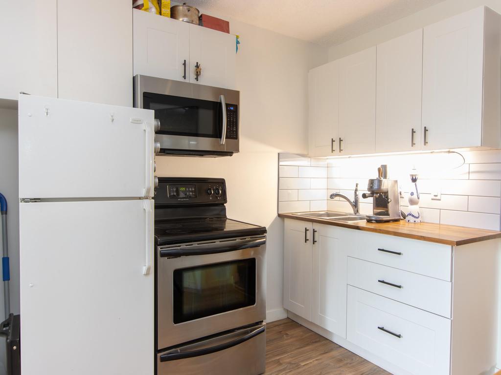 Listing Image for R3099706