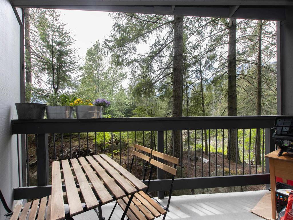 Listing Image for R3099706