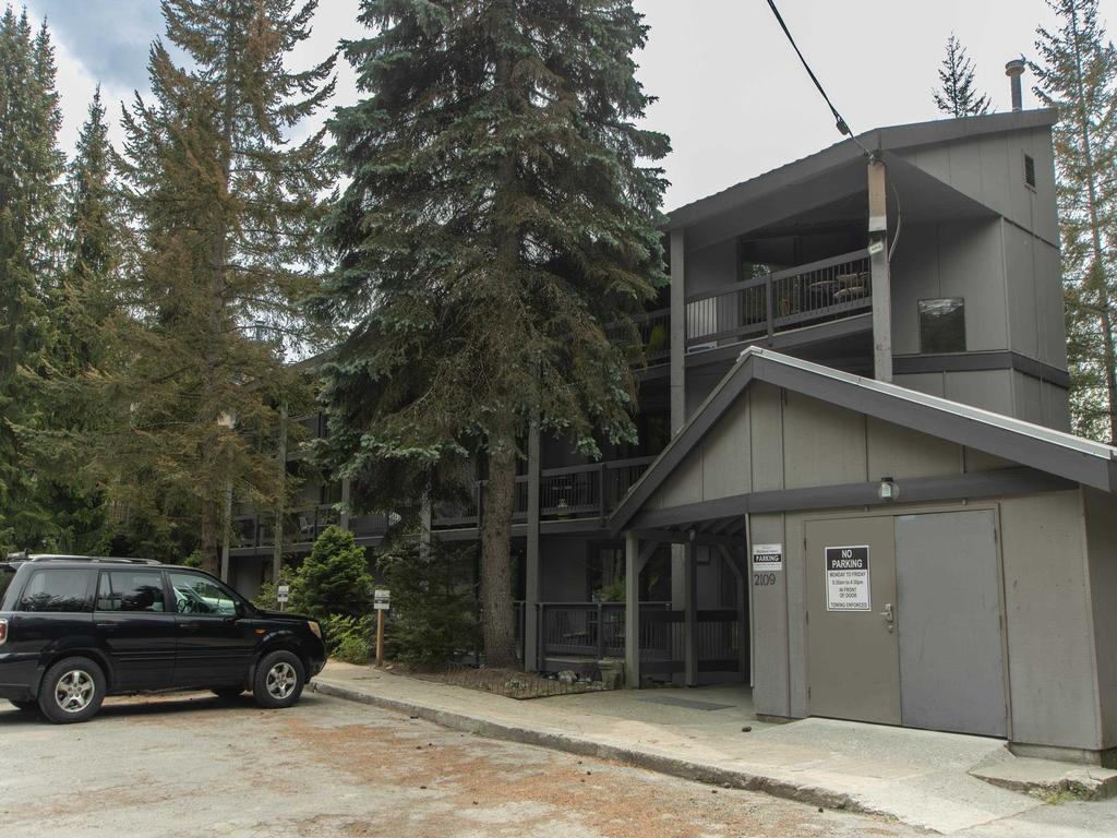 Listing Image for R3099706