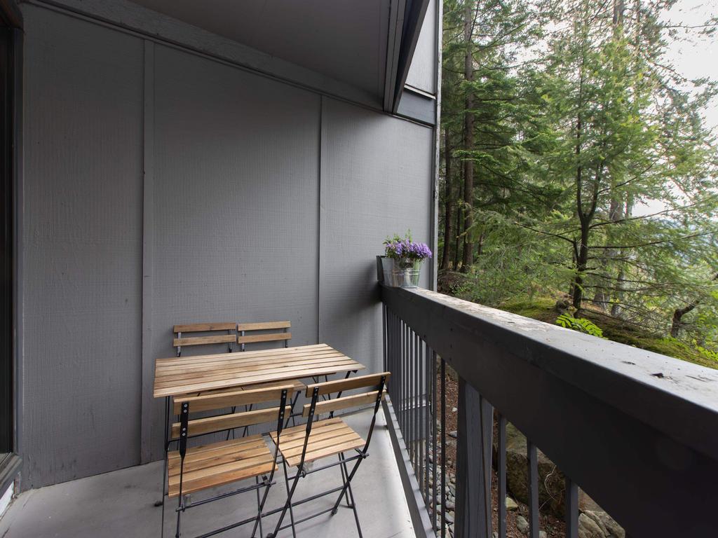 Listing Image for R3099706