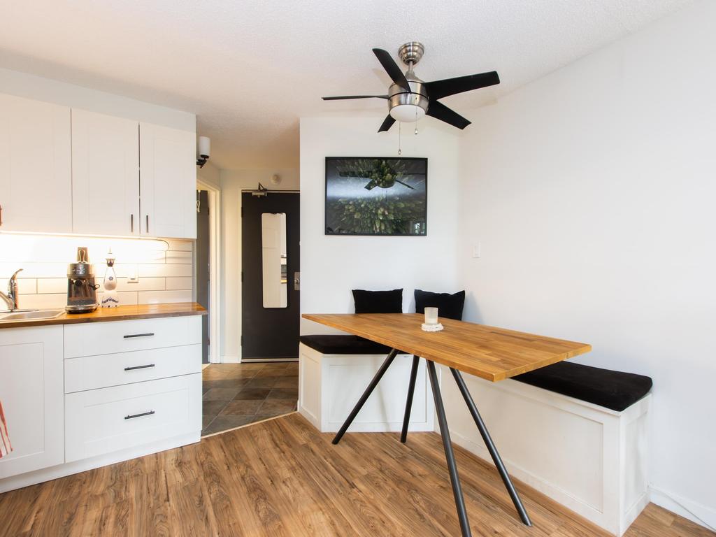 Listing Image for R3099706