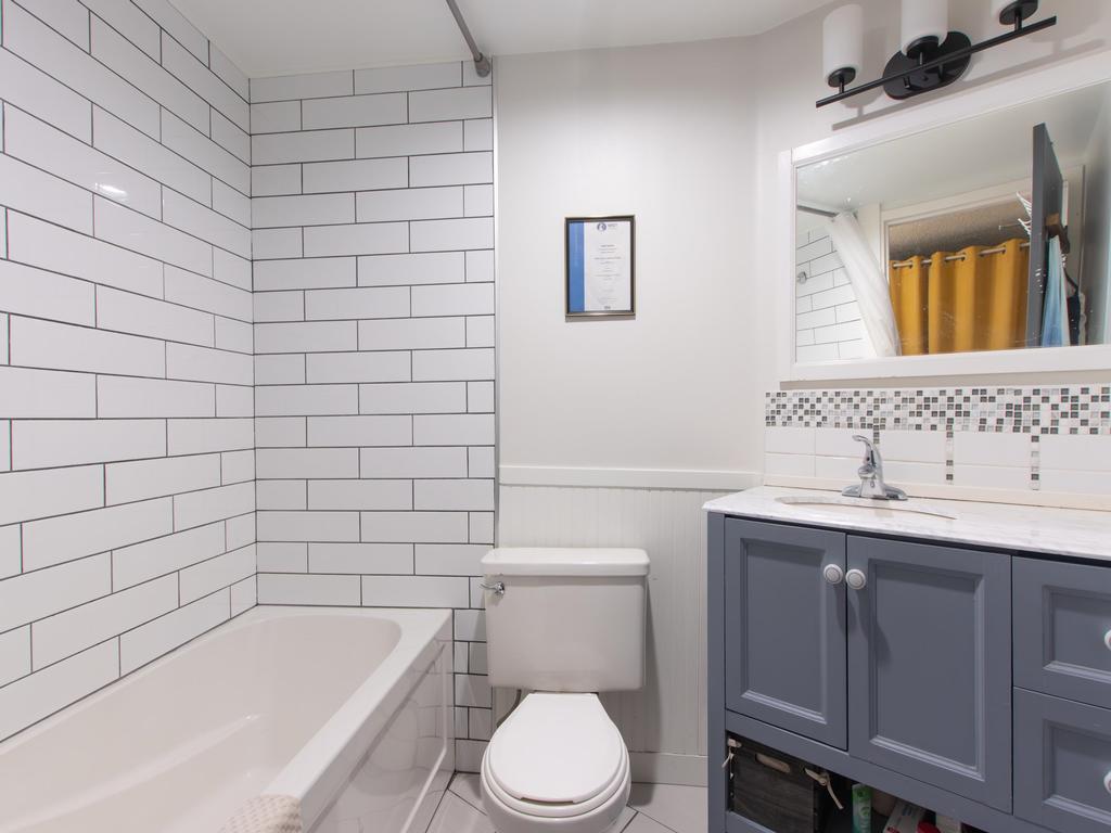 Listing Image for R3099706