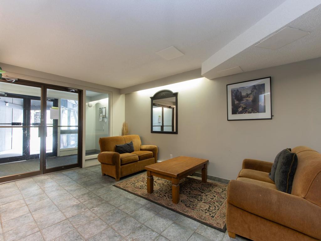 Listing Image for R3099706