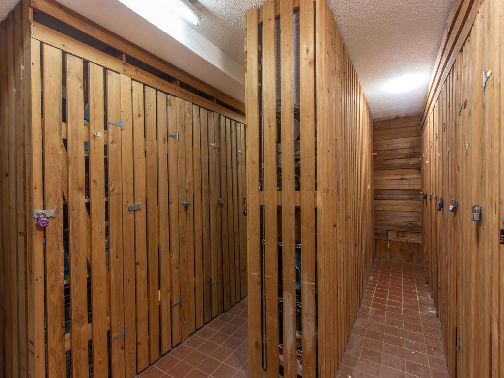 Listing Image for R3099706