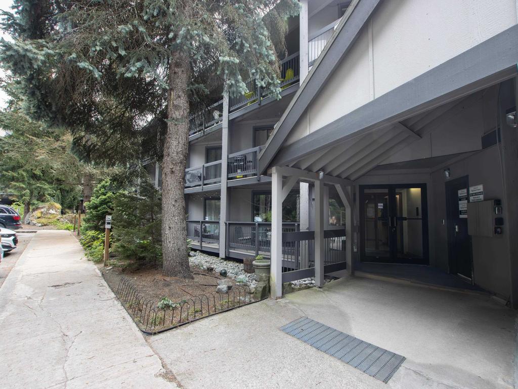 Listing Image for R3099706