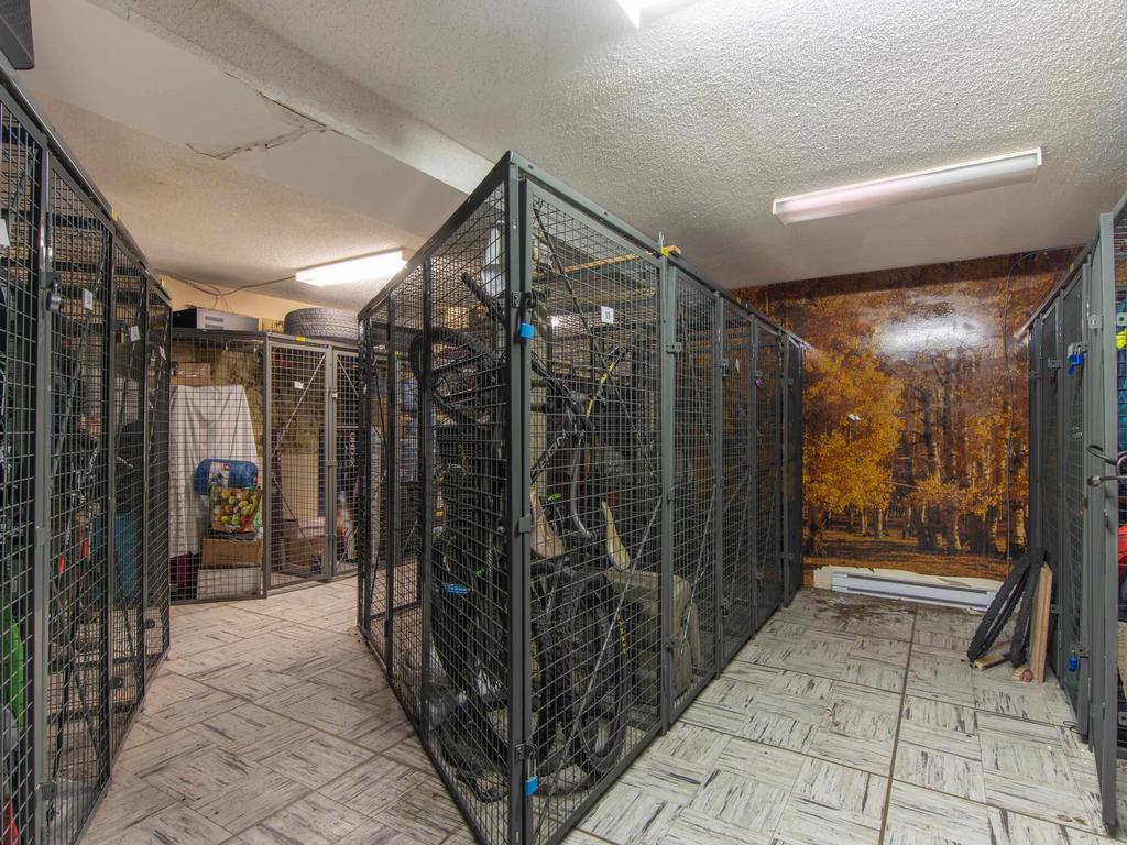 Listing Image for R3099706